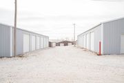Heartland Storage - 720 East South Street Ozark, MO 65721