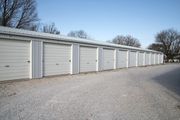 Heartland Storage - 1608 South 11th Street Ozark, MO 65721