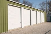 Heartland Storage - 1208 South 3rd Street Ozark, MO 65721