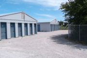 Heartland Storage - 25040 U.s. 12 Sturgis, MI 49091