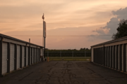 Heartland Storage - 68769 North White School Road Sturgis, MI 49091