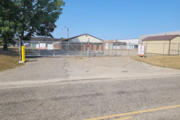 Heartland Storage - 69004 Klinger Lake Road Sturgis, MI 49091