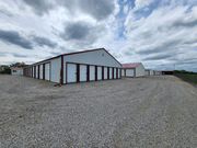 Heartland Storage - 22529 Lawrence 1160 Verona, MO 65769