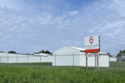 Heartland Storage - 30559 Shawnee Bend Road Warsaw, MO 65355