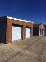 Heaven's Gates Mini Storage (Lincoln Rd) - 1707 Lincoln Road Hattiesburg, MS 39402