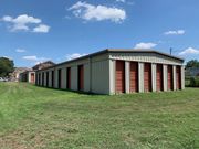 Henderson Storage - 135 Horner Street Henderson, NC 27536