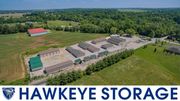 Heritage Lake Storage - 7225 East Co Road 600 North Bainbridge, IN 46105