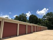 Hey Storage - 1020 Mississippi 471 Brandon, MS 39042