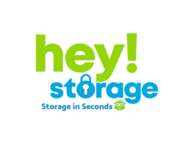 Hey Storage-Daphne - 6384 Bayfront Park Drive Daphne, AL 36526