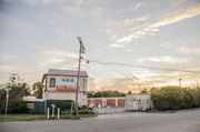HGS Self Storage - 500 Mall Drive Waco, TX 76712