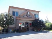 Hi-Tech Self Storage - 885 West 12th Street Ogden, UT 84404