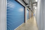 Hickory Saver Storage - 825 Us Highway 70 Southeast Hickory, NC 28602