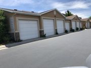 Hidden Creek Storage - 9575 Hidden Bluff Way Sandy, UT 84070