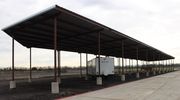 Hidden Grove Storage - 17730 E State Hwy 56 Honey Grove, TX 75446