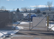 Hidden Island Storage - 3955 South Taft Hill Road Fort Collins, CO 80526