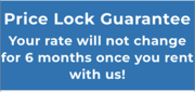 Hideaway Self Storage - 10408 Menaul Boulevard Northeast Albuquerque, NM 87112
