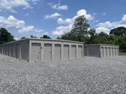 Hideaway Self Storage - Hwy NC 181 - 1095 Saint Marys Church Road Morganton, NC 28655