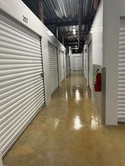 Highway 22 Storage - 238 Louisiana 22 Madisonville, LA 70447