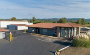 Highway 22 Storage - 130 50Th Avenue Northwest Salem, OR 97304