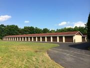 Highway 321 Facility - 5036 Hickory Boulevard Hickory, NC 28601