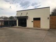 Highway 45 Tower Self Storage - 4378 E Mission Blvd Fayetteville, AR 72703