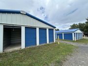 Highway 5 Self Storage - 1841 Auburn Road Seneca Falls, NY 13148