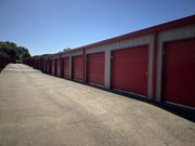 Highway 64 Self Storage - 13378 State Highway 64 Tyler, TX 75704
