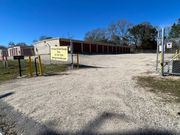 Highway 90 Self Storage - 5840 Plantation Road Theodore, AL 36582