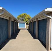 Hill Field Self Storage - 2148 North Hill Field Road Layton, UT 84041