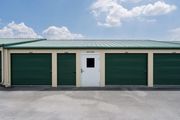 Hillside Storage - 22 Cranes Gap Road Carlisle, PA 17013