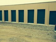 Hillview Storage - 12030 Cadiz Rd Cambridge, OH 43725
