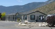 Hobo Hot Springs Self Storage - 3130 Hobo Hot Springs Road Minden, NV 89423