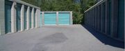 Holladay Self Storage - 4700 South Highland Drive Salt Lake City, UT 84117