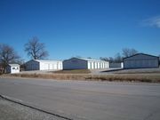 Holliman Storage - 610 Washington Street Hamburg, IA 51640