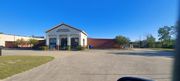 Holmes Self Storage - Westwood Self Storage - 5125 Westgate Lane Lumberton, TX 77657