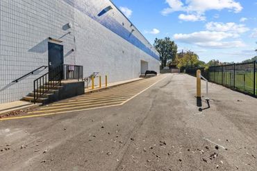Home Star - 3929 Summer Avenue Memphis, TN 38122