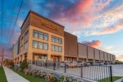 Home Team Self Storage - 6615 Stewart Road Galveston, TX 77551