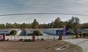 Homosassa Storage - 8787 S Suncoast Blvd Homosassa, FL 34446