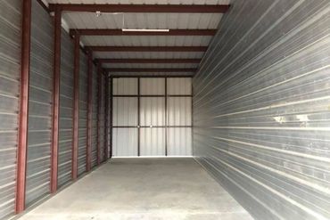 Honey Badger Storage LLC - 1020 Griffith Street Park Hills, MO 63601