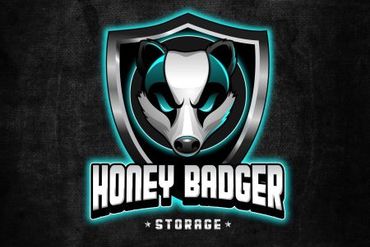 Honey Badger Storage LLC - 1020 Griffith Street Park Hills, MO 63601