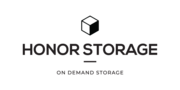Honor Storage - 2400 Latigo Ave Oxnard, CA 93030