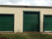 Horizon Self Storage - 270 Fox Avenue Callaway, FL 32404