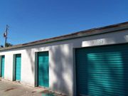 Horizon Self Storage - 8015 Front Beach Rd Panama City Beach, FL 32407