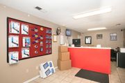 Horn Lake Self Storage - 5880 Tulane Road Horn Lake, MS 38637