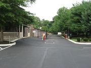 Huntingdon Self Storage - 2080 Lieberman Drive Huntingdon Valley, PA 19006