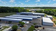 Hwy 221 Storage - 2240 Chesnee Highway Spartanburg, SC 29307