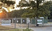 Hwy 63 Mini Storage - 2200 US-63 Rison, AR 71665