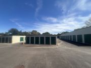 Hwy 7 South Storage - 5737 Central Avenue Hot Springs, AR 71913
