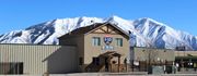 I-15 Self Storage - 2376 N 200 E Spanish Fork, UT 84660