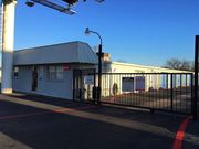 I-30 Self Storage - 4018 Interstate 30 Mesquite, TX 75150
